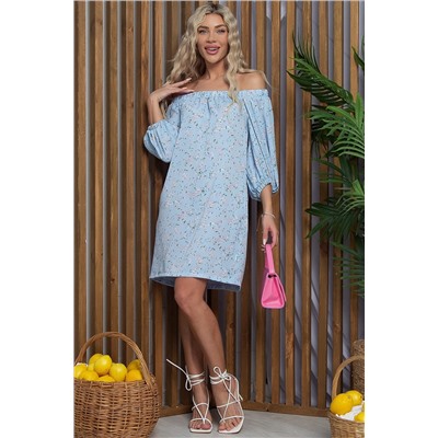 Платье LADY TAIGA, 1113864