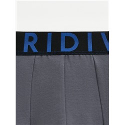 DiWaRi Трусы PREMIUM MSH 3300 (бандероль)