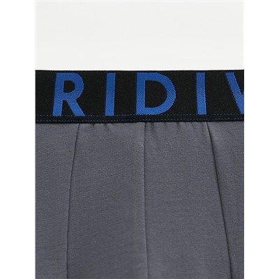 DiWaRi Трусы PREMIUM MSH 3300 (бандероль)