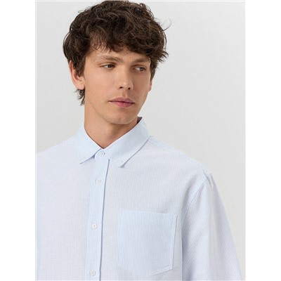 MARK FORMELLE Рубашка 121947