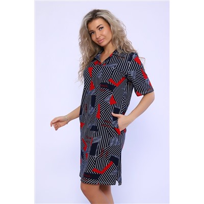 Платье 13121 НАТАЛИ, 979188