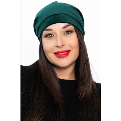 LT Collection Чалма ЧБ6-23М