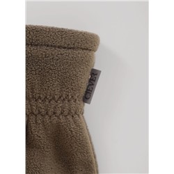 CLEVER Перчатки 457161л