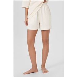 Пижама MARK FORMELLE, 1201350