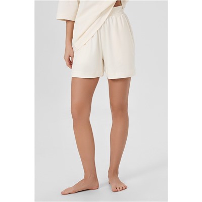 Пижама MARK FORMELLE, 1201350