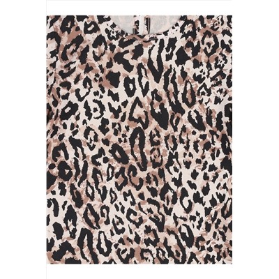 Лонгслив АПРЕЛЬ, 1037119