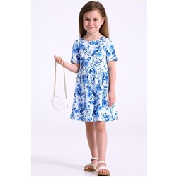 Платье АПРЕЛЬ, 1125855