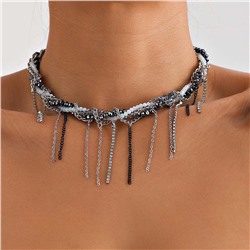 Колье арт. 26 8246 (id 288826)