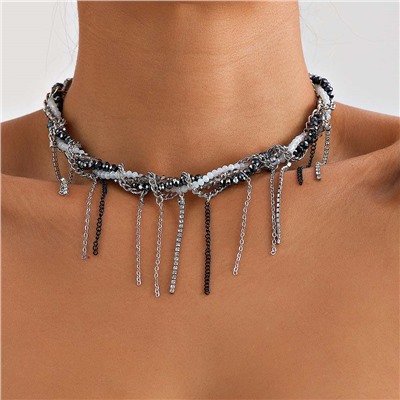 Колье арт. 26 8246 (id 288826)