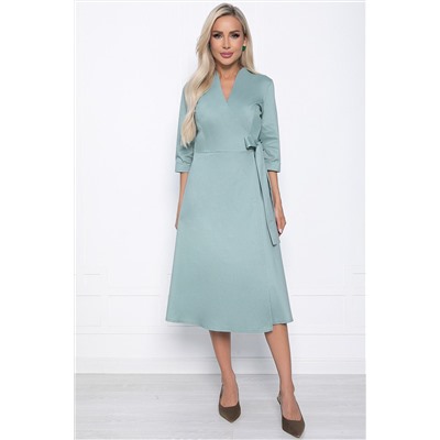 LT Collection Платье