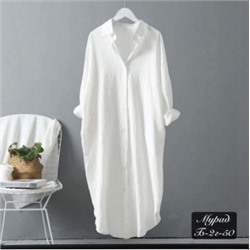 Рубашка #22549955