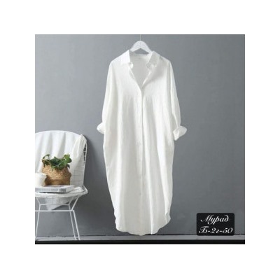 Рубашка #22549955