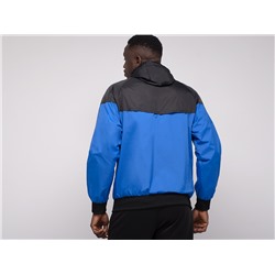 Ветровка Nike