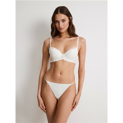 Бюстгальтер T-Shirt жен. Jakobo