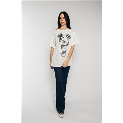 Футболка женская 53263