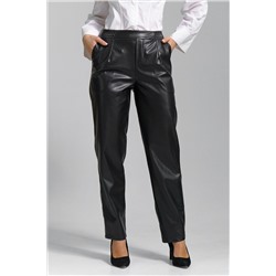 Натали Брюки 53011