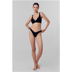 Бюстгальтер купальный MARK FORMELLE, 1043499