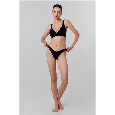 Бюстгальтер купальный MARK FORMELLE, 1043499