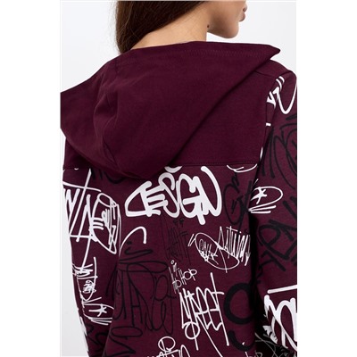 Lika Dress Костюм 9537