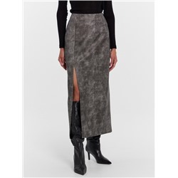 MARK FORMELLE Юбка 152801