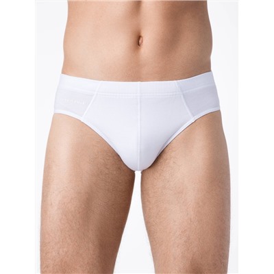 БРЕСТСКИЕ Трусы SLIP 6100C (бандероль)