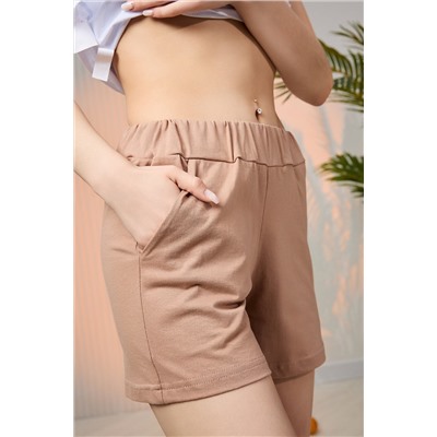 Натали Костюм 8377