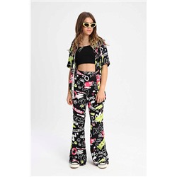 Топ SMENA, 1223912