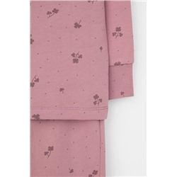 Пижама CROCKID, 1026021