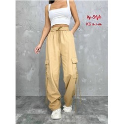 Штаны #23036641