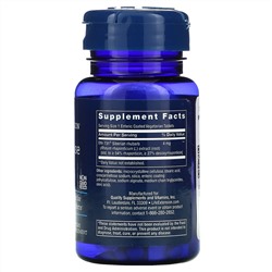 Life Extension, Menopause 731, 30 Enteric Coated Vegetarian Tablets