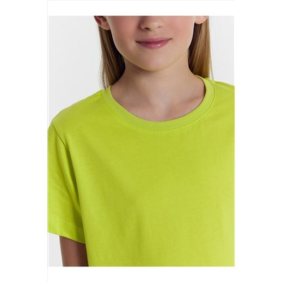 Футболка MARK FORMELLE, 1041358