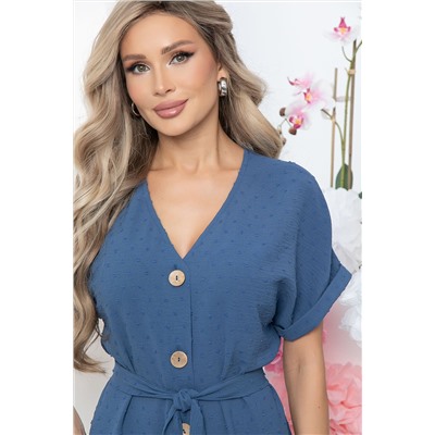 LT Collection Платье