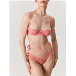 Infinity Lingerie Бюстгальтер 31204111401