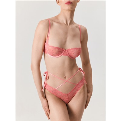 Infinity Lingerie Бюстгальтер 31204111401