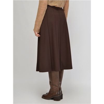 VISERDI Юбка 10441-ткр 9451380