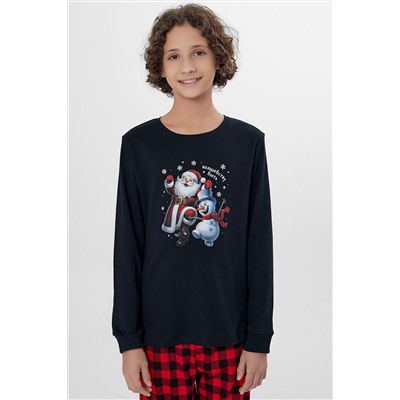 Пижама MARK FORMELLE, 1216357