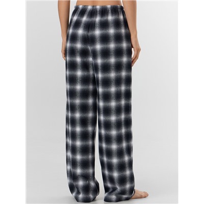 MARK FORMELLE Брюки 532431-2