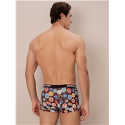 INDEFINI Трусы 3025MUF