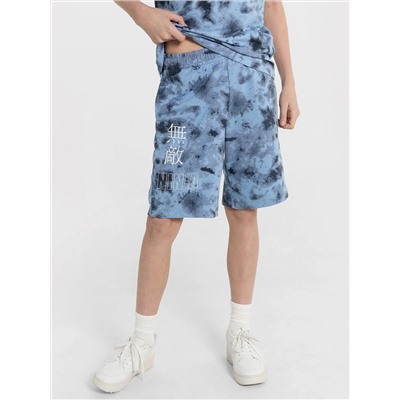 MARK FORMELLE Шорты 133341