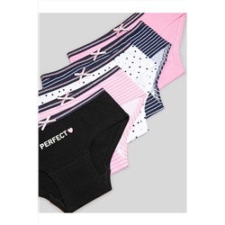 Трусы, 5 шт. ACOOLA, 1066258