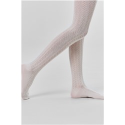 Колготки MARK FORMELLE, 1241546