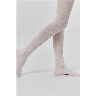 Колготки MARK FORMELLE, 1241546