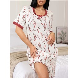 Текс-плюс Сорочка НФ-00246040