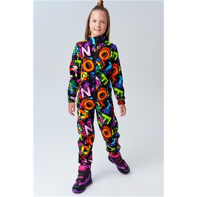 Комбинезон PLAYTODAY, 1185702