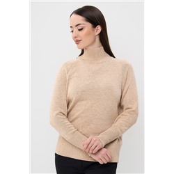 Джемпер NEWVAY, 1182819