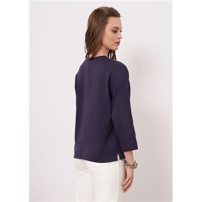 Джемпер женский