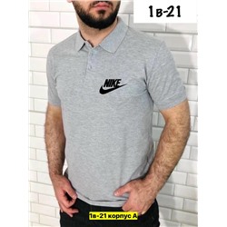 Футболка #23346902
