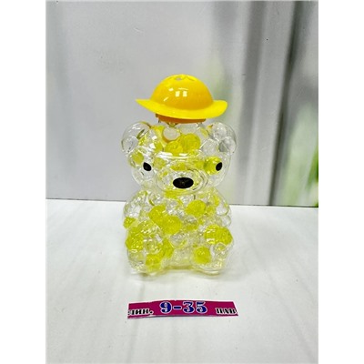 Парфюм #22959349