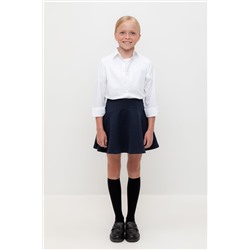 CROCKID Юбка К 7140