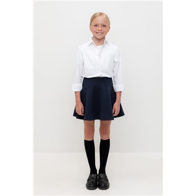 CROCKID Юбка К 7140